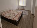 3-комнатная квартира · 91.4 м² · 11/12 этаж, Жаңа қала за 130 000 ₸ в Туркестане — фото 6