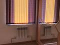 3-комнатная квартира · 91.4 м² · 11/12 этаж, Жаңа қала за 130 000 ₸ в Туркестане — фото 2