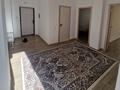 3-комнатная квартира · 91.4 м² · 11/12 этаж, Жаңа қала за 130 000 ₸ в Туркестане — фото 5