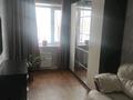 3-бөлмелі пәтер · 61.8 м² · 2/5 қабат, Майкудук, Майкудук, 14й микрорайон 31 — 14 микрорайон, бағасы: 19 млн ₸ в Караганде, Алихана Бокейханова р-н