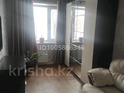 3-комнатная квартира · 61.8 м² · 2/5 этаж, Майкудук, Майкудук, 14й микрорайон 31 — 14 микрорайон за 19 млн 〒 в Караганде, Алихана Бокейханова р-н