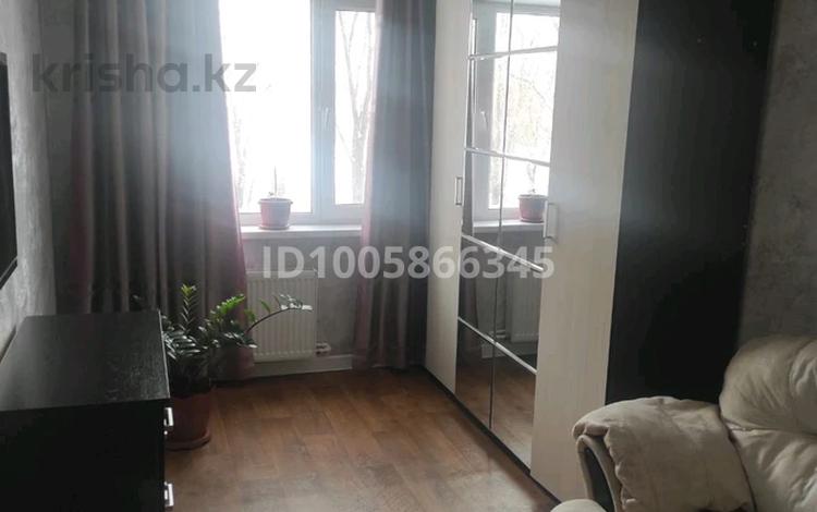 3-бөлмелі пәтер · 61.8 м² · 2/5 қабат, Майкудук, Майкудук, 14й микрорайон 31 — 14 микрорайон, бағасы: 19 млн ₸ в Караганде, Алихана Бокейханова р-н — фото 2