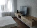 3-бөлмелі пәтер · 61.8 м² · 2/5 қабат, Майкудук, Майкудук, 14й микрорайон 31 — 14 микрорайон, бағасы: 19 млн ₸ в Караганде, Алихана Бокейханова р-н — фото 11