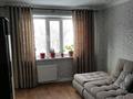 3-бөлмелі пәтер · 61.8 м² · 2/5 қабат, Майкудук, Майкудук, 14й микрорайон 31 — 14 микрорайон, бағасы: 19 млн ₸ в Караганде, Алихана Бокейханова р-н — фото 13