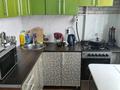 3-бөлмелі пәтер · 61.8 м² · 2/5 қабат, Майкудук, Майкудук, 14й микрорайон 31 — 14 микрорайон, бағасы: 19 млн ₸ в Караганде, Алихана Бокейханова р-н — фото 14