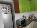 3-бөлмелі пәтер · 61.8 м² · 2/5 қабат, Майкудук, Майкудук, 14й микрорайон 31 — 14 микрорайон, бағасы: 19 млн ₸ в Караганде, Алихана Бокейханова р-н — фото 16
