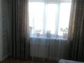 3-бөлмелі пәтер · 61.8 м² · 2/5 қабат, Майкудук, Майкудук, 14й микрорайон 31 — 14 микрорайон, бағасы: 19 млн ₸ в Караганде, Алихана Бокейханова р-н — фото 19