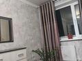 3-бөлмелі пәтер · 61.8 м² · 2/5 қабат, Майкудук, Майкудук, 14й микрорайон 31 — 14 микрорайон, бағасы: 19 млн ₸ в Караганде, Алихана Бокейханова р-н — фото 2
