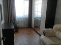 3-бөлмелі пәтер · 61.8 м² · 2/5 қабат, Майкудук, Майкудук, 14й микрорайон 31 — 14 микрорайон, бағасы: 19 млн ₸ в Караганде, Алихана Бокейханова р-н — фото 20