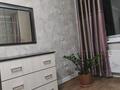 3-бөлмелі пәтер · 61.8 м² · 2/5 қабат, Майкудук, Майкудук, 14й микрорайон 31 — 14 микрорайон, бағасы: 19 млн ₸ в Караганде, Алихана Бокейханова р-н — фото 3
