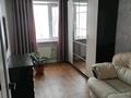 3-бөлмелі пәтер · 61.8 м² · 2/5 қабат, Майкудук, Майкудук, 14й микрорайон 31 — 14 микрорайон, бағасы: 19 млн ₸ в Караганде, Алихана Бокейханова р-н — фото 5
