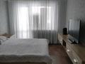 3-бөлмелі пәтер · 61.8 м² · 2/5 қабат, Майкудук, Майкудук, 14й микрорайон 31 — 14 микрорайон, бағасы: 19 млн ₸ в Караганде, Алихана Бокейханова р-н — фото 8