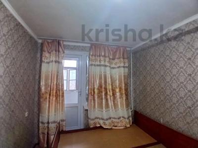 2-комнатная квартира · 50 м² · 3/4 этаж, Тонкуруш за 10.5 млн ₸ в Таразе