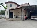 Отдельный дом · 5 комнат · 140 м² · 9 сот., Участок 18 за 40 млн ₸ в Мерей (Селекция) — фото 12