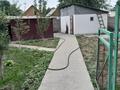 Отдельный дом · 5 комнат · 140 м² · 9 сот., Участок 18 за 40 млн ₸ в Мерей (Селекция) — фото 14