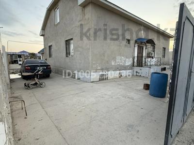 Отдельный дом · 5 комнат · 200 м² · 10 сот., Хазар 75 — Хазар 4 коше 75 уй за 16.5 млн 〒 в Батыре