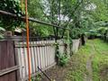 Участок · 14 соток, Муканова 183 за 480 млн ₸ в Алматы, Алмалинский р-н — фото 10