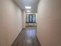 Кеңселер · 24.3 м², бағасы: 194 400 ₸ в Алматы, Алмалинский р-н — фото 5