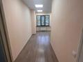 Кеңселер · 24.3 м², бағасы: 194 400 ₸ в Алматы, Алмалинский р-н — фото 7