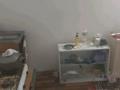 1 комната · 20 м² · 1/2 этаж, Жусіпбек.Аймаутов 8/1 за 55 000 ₸ в Астане, р-н Байконур