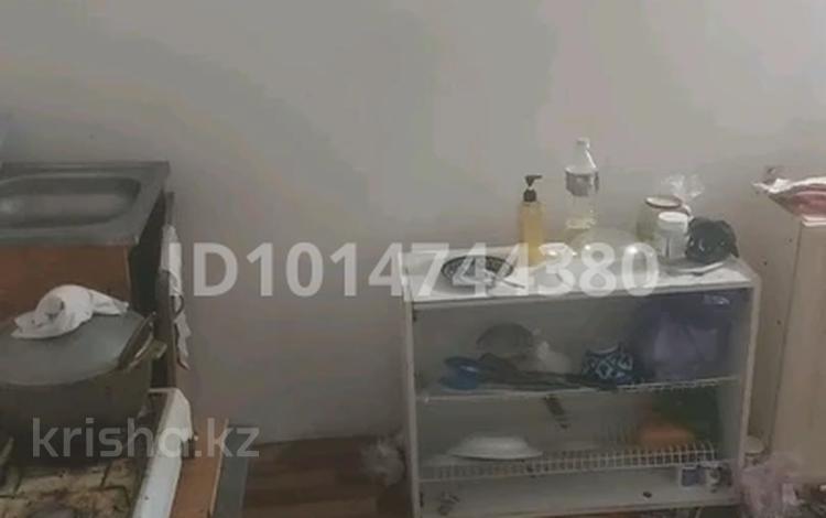 1 комната · 20 м² · 1/2 этаж, Жусіпбек.Аймаутов 8/1 за 55 000 ₸ в Астане, р-н Байконур — фото 2