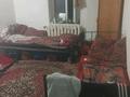 1 комната · 20 м² · 1/2 этаж, Жусіпбек.Аймаутов 8/1 за 55 000 ₸ в Астане, р-н Байконур — фото 2