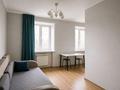 3-комнатная квартира · 52 м² · 2/5 этаж, ул. Ауельбекова 53 за 20.3 млн 〒 в Кокшетау
