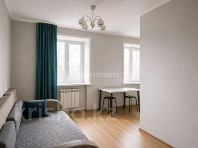 3-комнатная квартира · 52 м² · 2/5 этаж, ул. Ауельбекова 53 за 20.3 млн 〒 в Кокшетау
