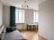 3-комнатная квартира · 52 м² · 2/5 этаж, ул. Ауельбекова 53 за 20.3 млн 〒 в Кокшетау