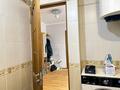 3-комнатная квартира · 52 м² · 2/5 этаж, ул. Ауельбекова 53 за 20.3 млн 〒 в Кокшетау — фото 4