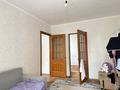 3-комнатная квартира · 52 м² · 2/5 этаж, ул. Ауельбекова 53 за 20.3 млн 〒 в Кокшетау — фото 7