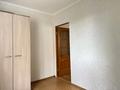3-комнатная квартира · 52 м² · 2/5 этаж, ул. Ауельбекова 53 за 20.3 млн 〒 в Кокшетау — фото 6