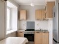 3-комнатная квартира · 52 м² · 2/5 этаж, ул. Ауельбекова 53 за 20.3 млн 〒 в Кокшетау — фото 2