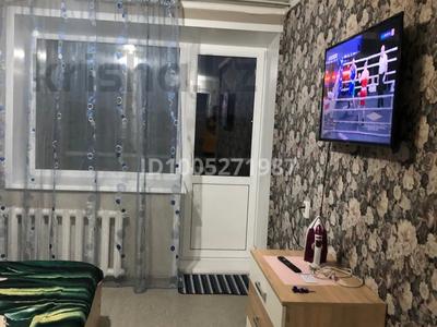 1-бөлмелі пәтер · 36 м² · 6/12 қабат, Протозанова 125, бағасы: 2 500 〒 в Усть-Каменогорске, Ульбинский