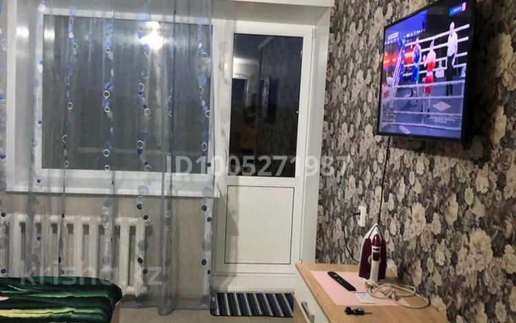 1-бөлмелі пәтер · 36 м² · 6/12 қабат, Протозанова 125, бағасы: 2 500 ₸ в Усть-Каменогорске, Ульбинский — фото 2