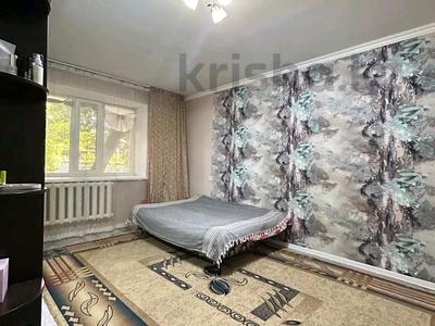 1-бөлмелі пәтер · 37.1 м² · 1/5 қабат, Торайгырова 8/1, бағасы: 16.9 млн ₸ в Астане, р-н Байконур