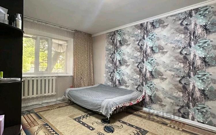 1-бөлмелі пәтер · 37.1 м² · 1/5 қабат, Торайгырова 8/1, бағасы: 16.9 млн ₸ в Астане, р-н Байконур — фото 2