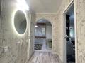 1-бөлмелі пәтер · 37.1 м² · 1/5 қабат, Торайгырова 8/1, бағасы: 16.9 млн ₸ в Астане, р-н Байконур — фото 12
