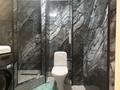 1-бөлмелі пәтер · 37.1 м² · 1/5 қабат, Торайгырова 8/1, бағасы: 16.9 млн ₸ в Астане, р-н Байконур — фото 13