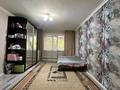 1-бөлмелі пәтер · 37.1 м² · 1/5 қабат, Торайгырова 8/1, бағасы: 16.9 млн ₸ в Астане, р-н Байконур — фото 2