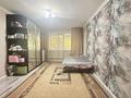 1-бөлмелі пәтер · 37.1 м² · 1/5 қабат, Торайгырова 8/1, бағасы: 16.9 млн ₸ в Астане, р-н Байконур — фото 3