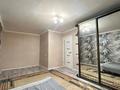 1-бөлмелі пәтер · 37.1 м² · 1/5 қабат, Торайгырова 8/1, бағасы: 16.9 млн ₸ в Астане, р-н Байконур — фото 4