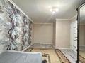 1-бөлмелі пәтер · 37.1 м² · 1/5 қабат, Торайгырова 8/1, бағасы: 16.9 млн ₸ в Астане, р-н Байконур — фото 5