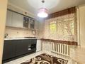 1-бөлмелі пәтер · 37.1 м² · 1/5 қабат, Торайгырова 8/1, бағасы: 16.9 млн ₸ в Астане, р-н Байконур — фото 7
