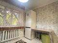 1-бөлмелі пәтер · 37.1 м² · 1/5 қабат, Торайгырова 8/1, бағасы: 16.9 млн ₸ в Астане, р-н Байконур — фото 8