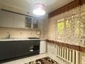 1-бөлмелі пәтер · 37.1 м² · 1/5 қабат, Торайгырова 8/1, бағасы: 16.9 млн ₸ в Астане, р-н Байконур — фото 9