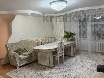 3-комнатная квартира · 87.5 м² · 9/10 этаж, Казыбек би 7/4 — Океан за 36 млн ₸ в Усть-Каменогорске