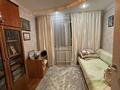 3-комнатная квартира · 87.5 м² · 9/10 этаж, Казыбек би 7/4 — Океан за 36 млн ₸ в Усть-Каменогорске — фото 4