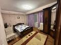 3-комнатная квартира · 87.5 м² · 9/10 этаж, Казыбек би 7/4 — Океан за 36 млн ₸ в Усть-Каменогорске — фото 5
