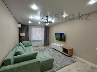 3-комнатная квартира · 71 м² · 3/5 этаж, Назарбаева 91/97 — Назарбаева/Гоголя за 70 млн 〒 в Алматы, Алмалинский р-н